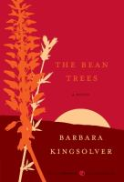 The_bean_trees